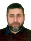 CV image