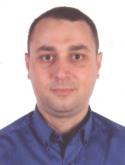CV image