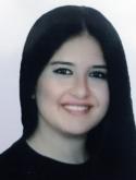 CV image