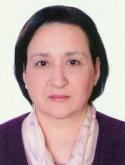 CV image