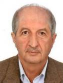 CV image