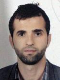 CV image