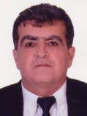 CV image