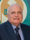 CV image