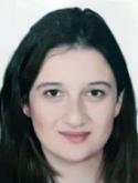 CV image