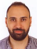CV image