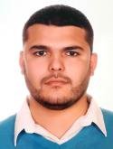 CV image