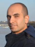 CV image