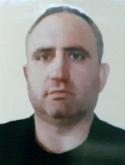 CV image