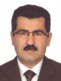 CV image