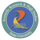 Jinan University Logo
