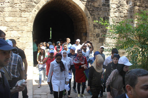 akkar06