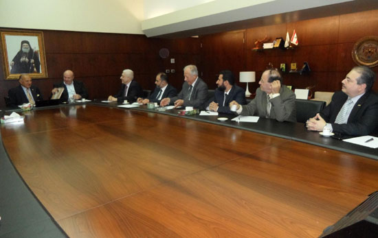 balamand02
