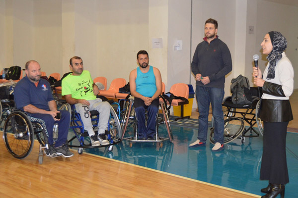 basket02