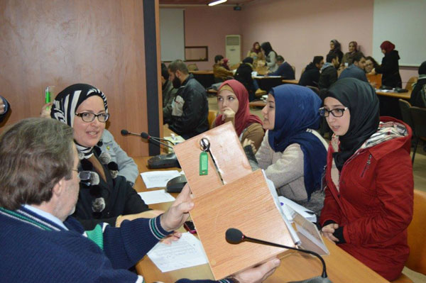 election010