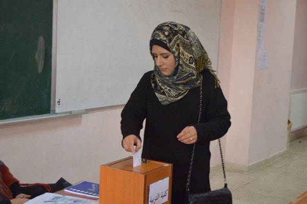 election04