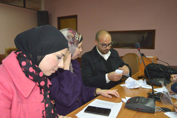 election06