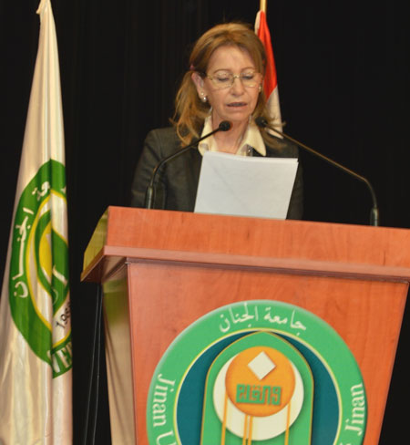mona-haddad09
