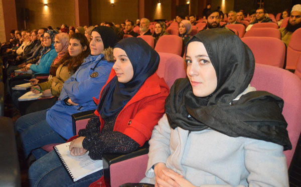 arabic-day011