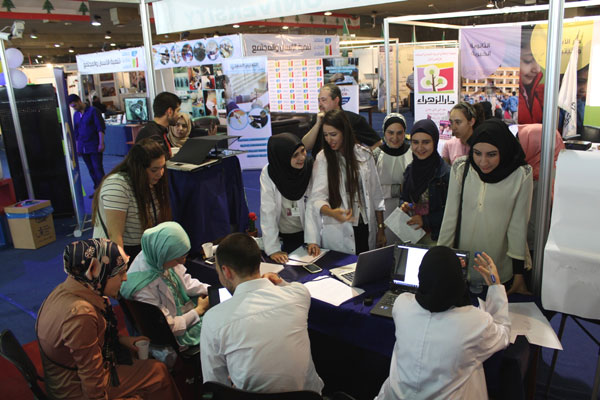 book-fair02