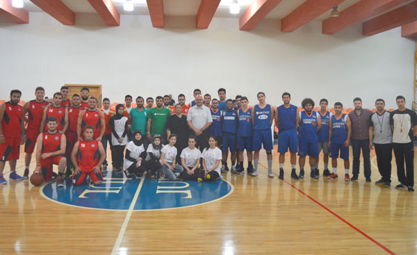 drug-sport02_1