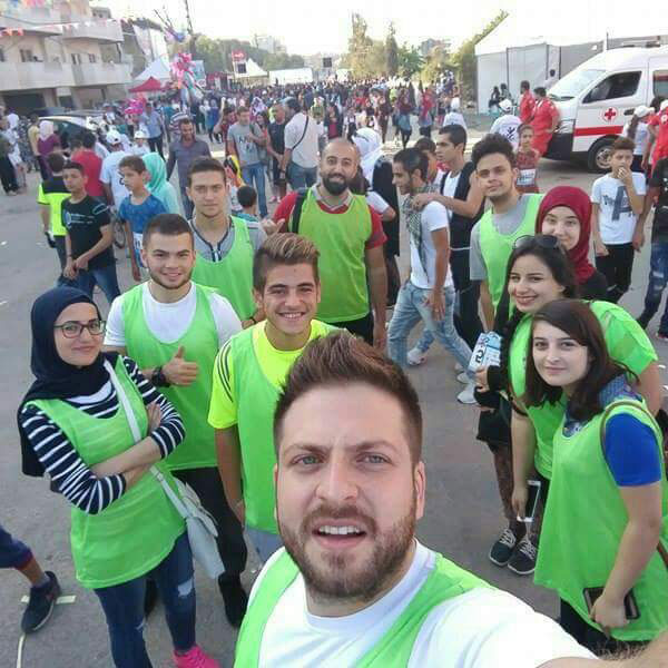 kalamoun04