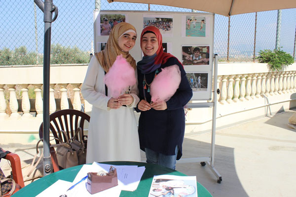 openday011