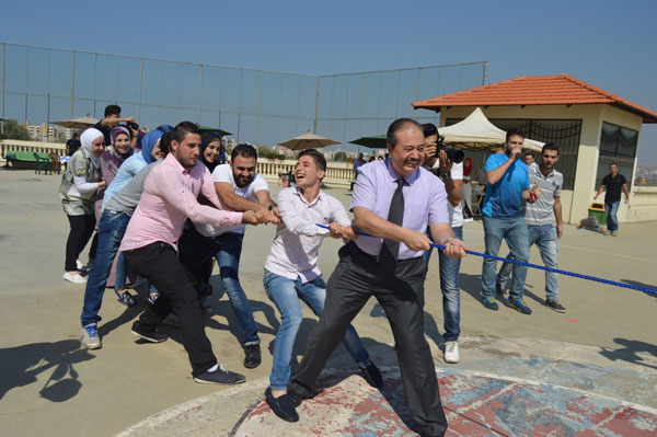 openday06
