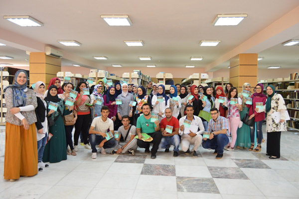 orientation011