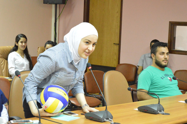 orientation014