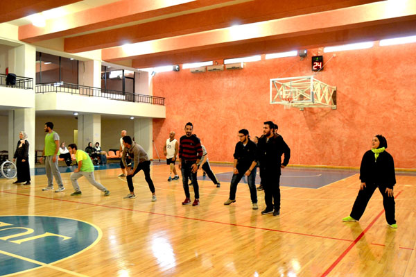 spor03