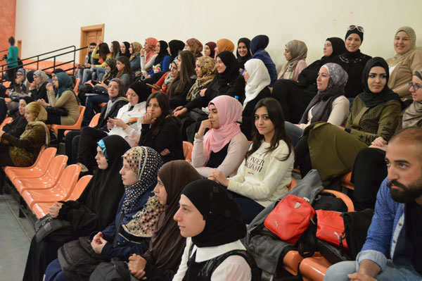 sport-day014
