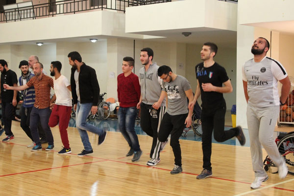 sport-day02