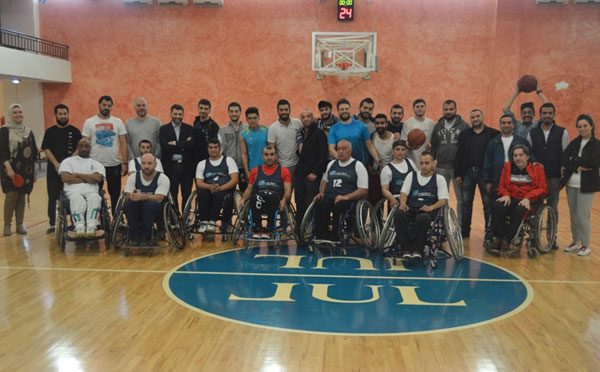 sport-day09