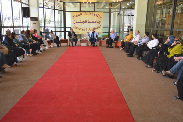 tripoli02
