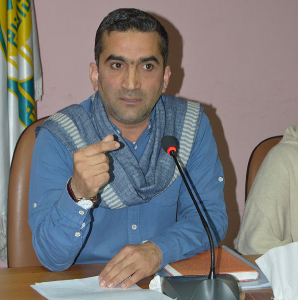 vote03
