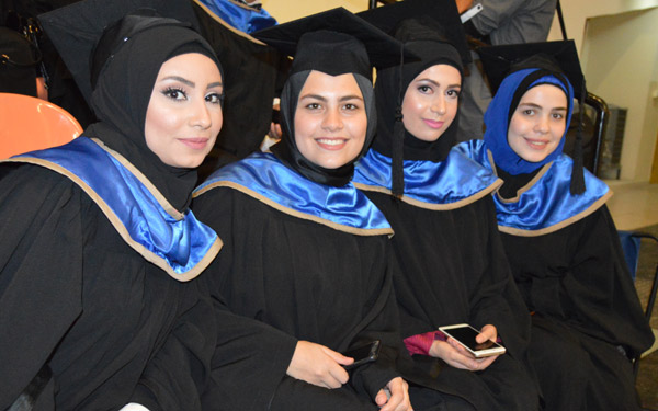 abbass015