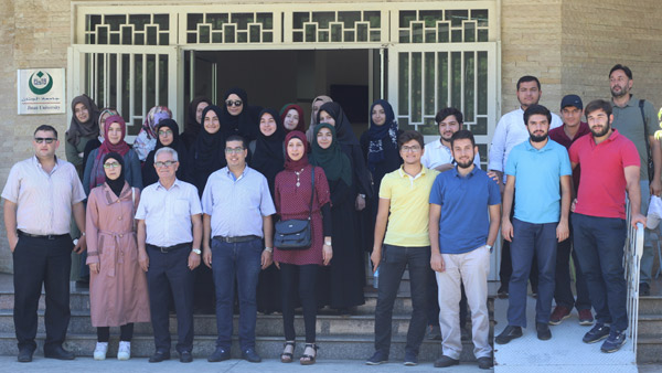 alc-saida02