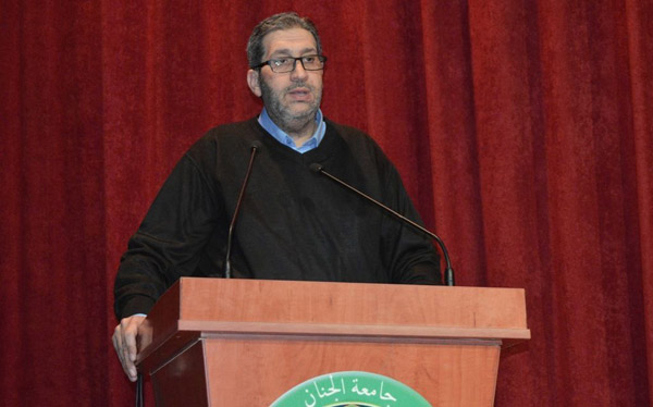aqsa03