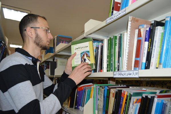 bookday05