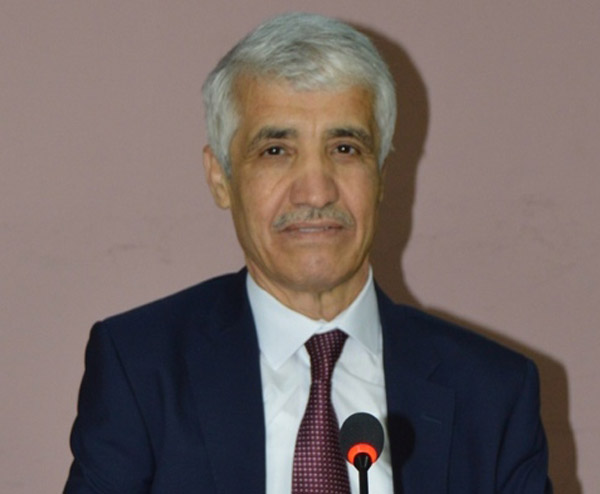 bouzyan04