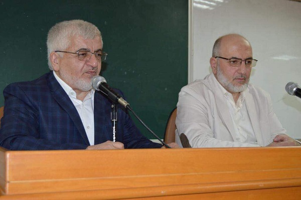 fateh-uni03