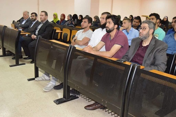 fateh-uni04