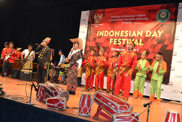 indonisia02