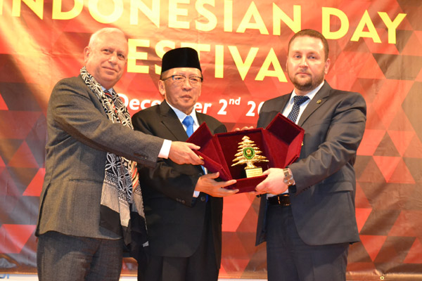indonisia08