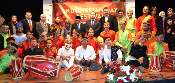 indonisia09