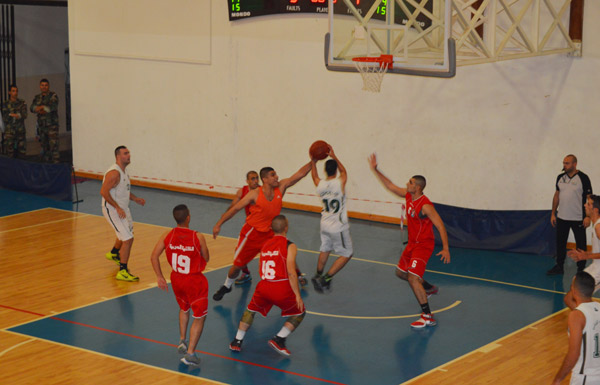 moghait04