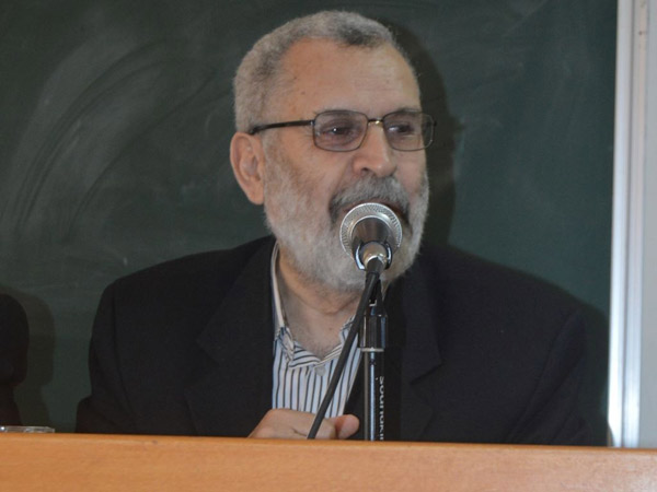 nawrasi06