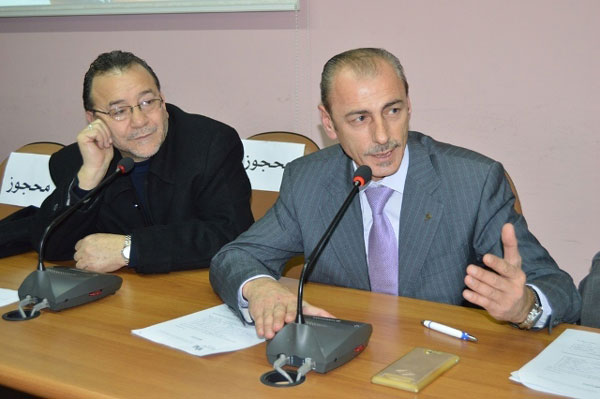 primakov06
