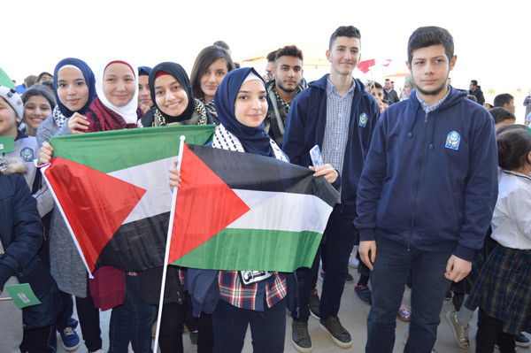 quds203